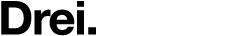 H3A